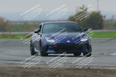 media/Dec-13-2025-OnGrid (Sat) [[98be3c0626]]/Group 5 Red/Sunset S4/